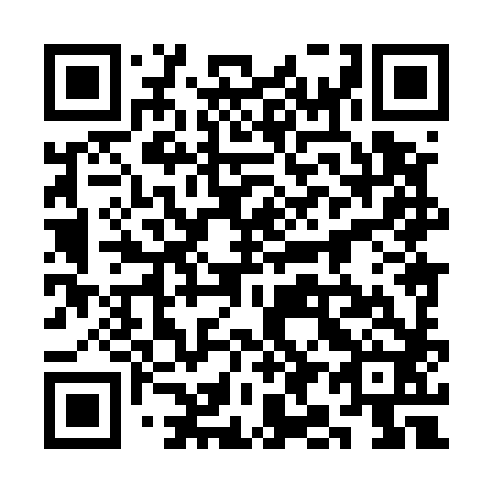 QR code for 3I8582