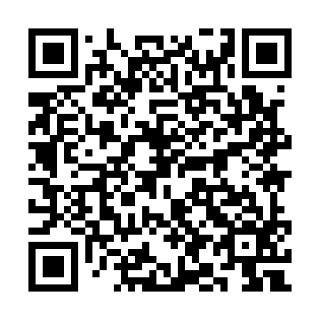 QR code for 3I9196