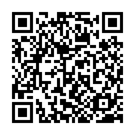 QR code for 3I9235
