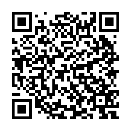 QR code for plate 3I 9277