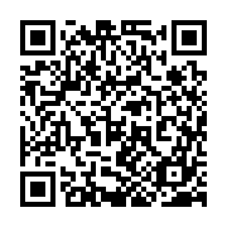 QR code for plate 3I 9377