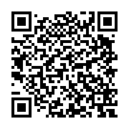 QR code for plate 3I 9469