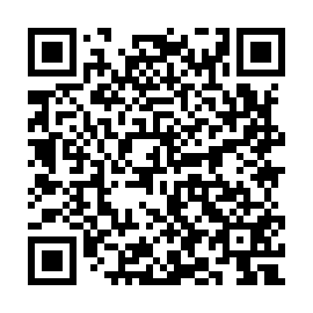 QR code for plate 3I 9951