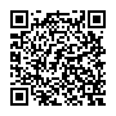 QR code for 3IA 196