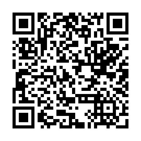 QR code for 3IA 496