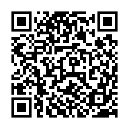 QR code for 3IA 772