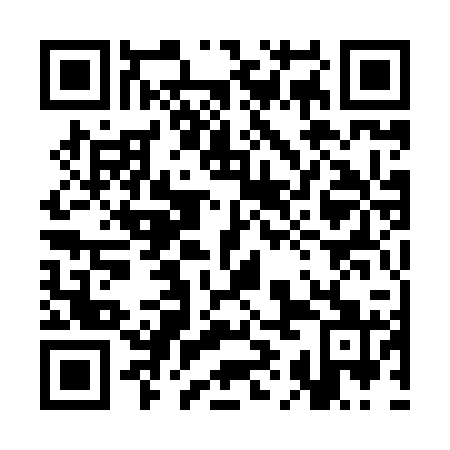 QR code for 3IA 821
