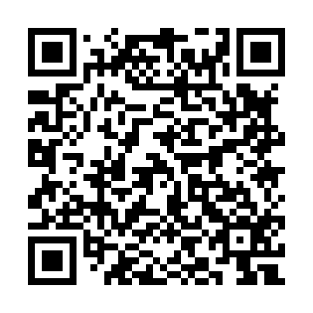 QR code for plate 3IA 816