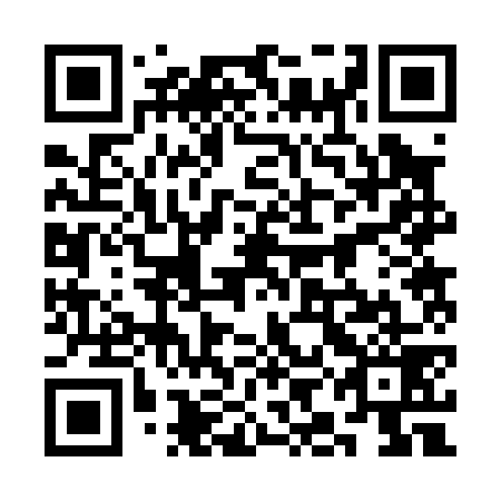 QR code for 3IB 079