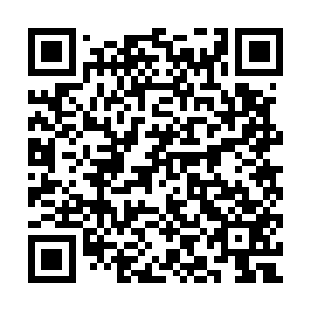 QR code for 3IB 553
