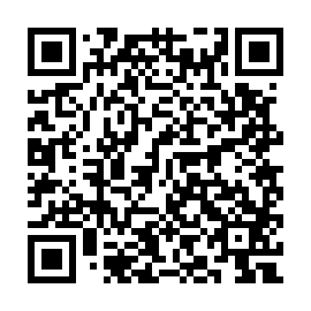 QR code for 3IB 583