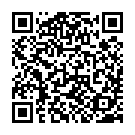 QR code for 3IB 588