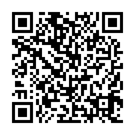QR code for 3IB 919