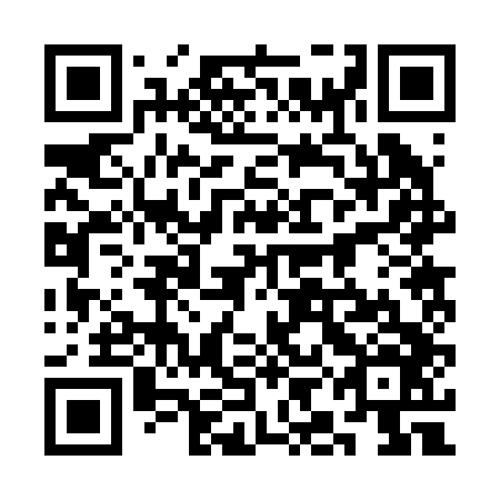 QR code for 3IB246