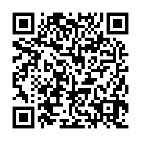 QR code for plate 3IB 932