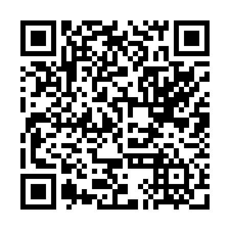 QR code for 3IC 074