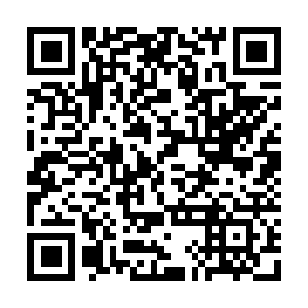 QR code for 3IC 623