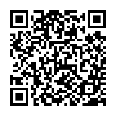 QR code for 3IC 642