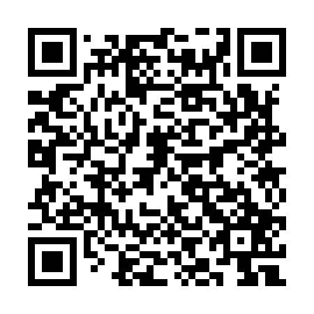 QR code for 3IC907