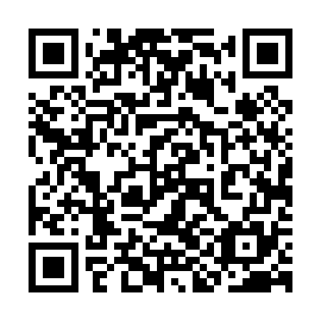 QR code for 3ID 075