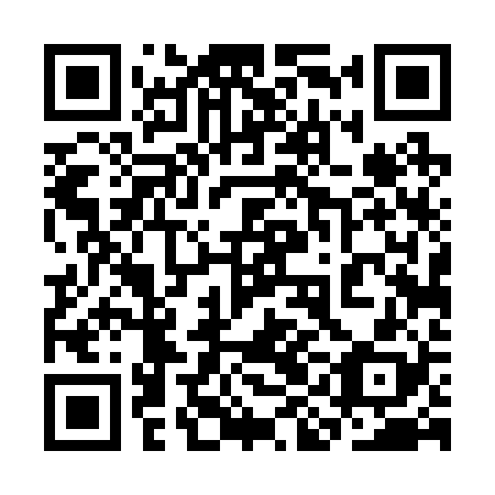 QR code for 3ID 228