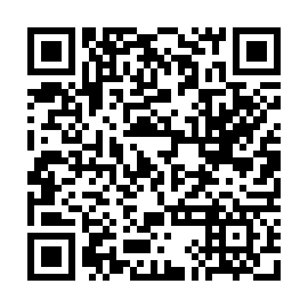 QR code for 3ID 367