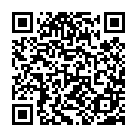 QR code for 3ID 402
