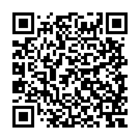 QR code for 3ID 586