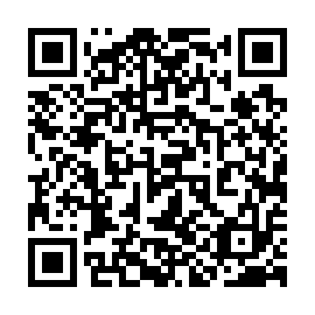 QR code for 3ID 713