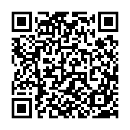 QR code for 3ID 767