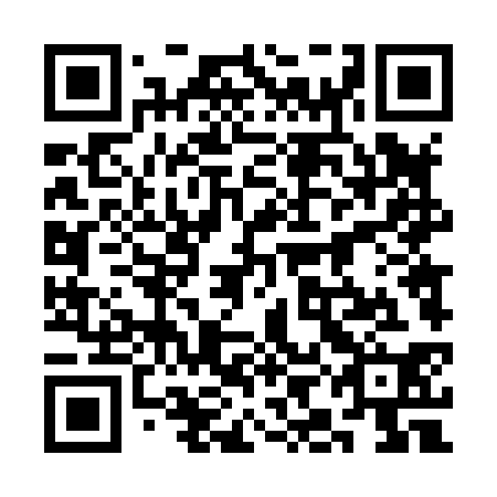 QR code for 3ID 830