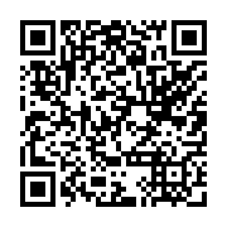 QR code for 3ID 868