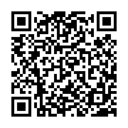 QR code for plate 3ID 412