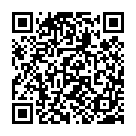 QR code for 3ID453