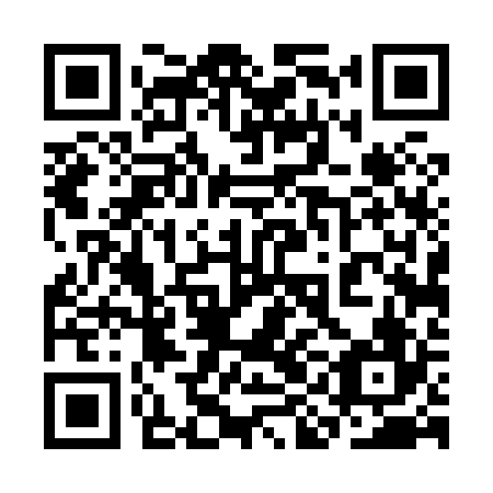 QR code for 3ID826