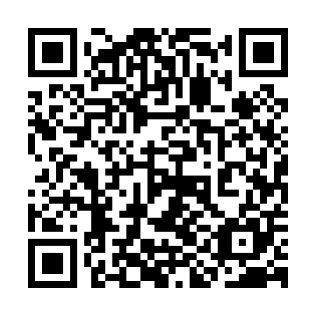 QR code for 3IE 005