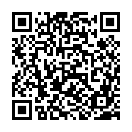 QR code for 3IE 066