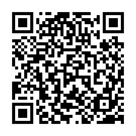 QR code for 3IE 272
