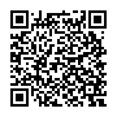 QR code for 3IE 344
