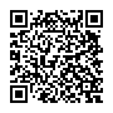 QR code for 3IE 422