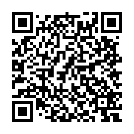 QR code for 3IE 529
