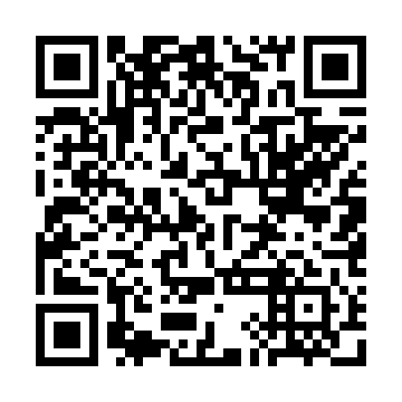 QR code for 3IE 641
