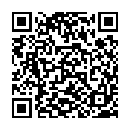 QR code for 3IE 793