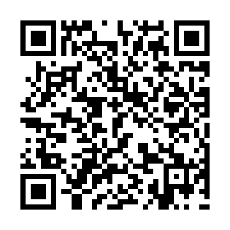 QR code for 3IE 861