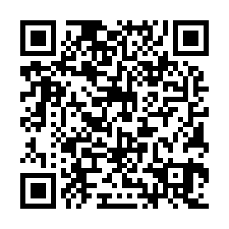 QR code for 3IE 921