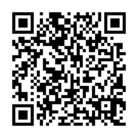 QR code for 3IE707