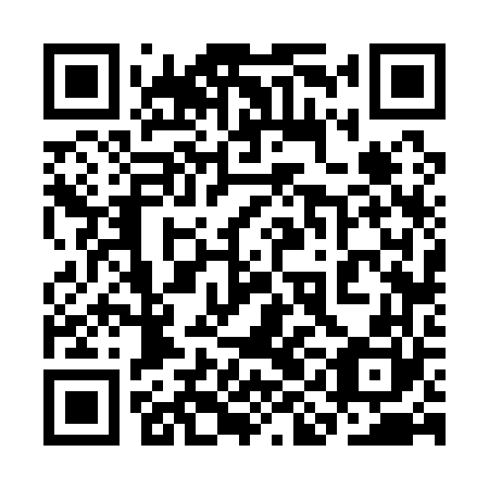 QR code for 3IF 160