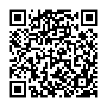 QR code for 3IF 176