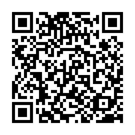 QR code for 3IF 199