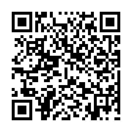 QR code for 3IF 316